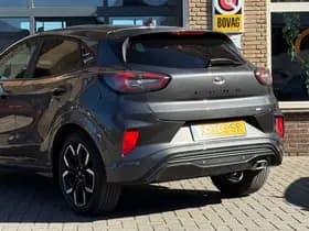 Ford Puma thumbnail 34