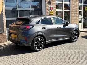 Ford Puma thumbnail 37