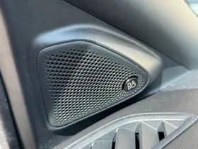 Ford Puma thumbnail 39