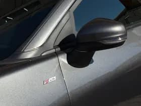 Ford Puma thumbnail 41