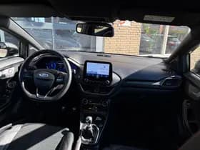 Ford Puma thumbnail 46
