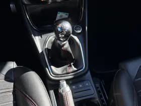 Ford Puma thumbnail 47