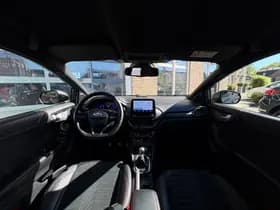 Ford Puma thumbnail 48