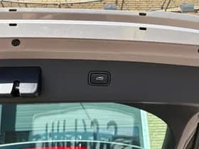 Hyundai Tucson thumbnail 14