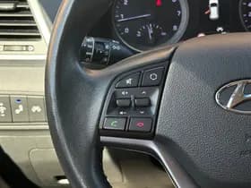 Hyundai Tucson thumbnail 31