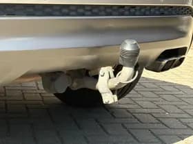 Hyundai Tucson thumbnail 36