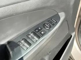 Hyundai Tucson thumbnail 40