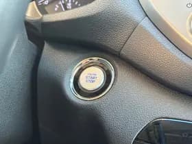 Hyundai Tucson thumbnail 43