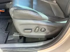 Hyundai Tucson thumbnail 46