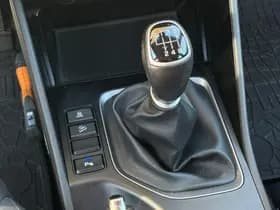 Hyundai Tucson thumbnail 47