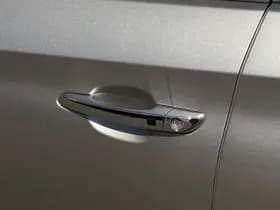 Hyundai Tucson thumbnail 49