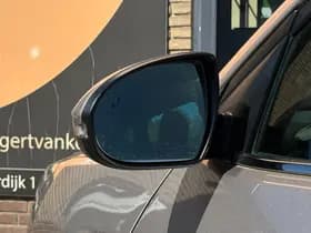 Hyundai Tucson thumbnail 50