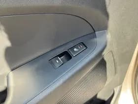 Hyundai Tucson thumbnail 7