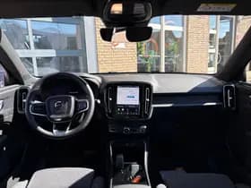 Volvo XC40 thumbnail 14