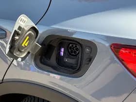 Volvo XC40 thumbnail 16