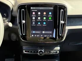 Volvo XC40 thumbnail 20