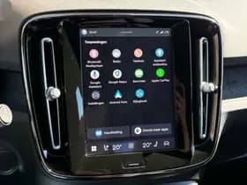 Volvo XC40 thumbnail 26