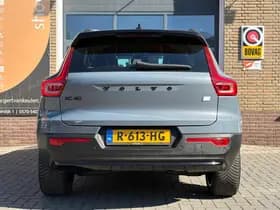 Volvo XC40 thumbnail 29