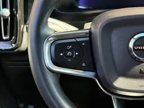 Volvo XC40 thumbnail 31