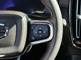 Volvo XC40 thumbnail 32