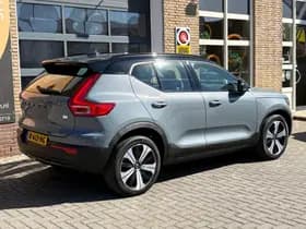 Volvo XC40 thumbnail 39