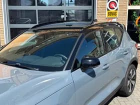Volvo XC40 thumbnail 41