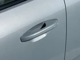 Volvo XC40 thumbnail 46