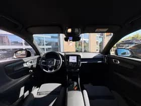 Volvo XC40 thumbnail 51