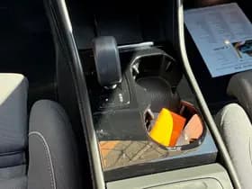 Volvo XC40 thumbnail 54