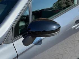 Renault Clio thumbnail 14