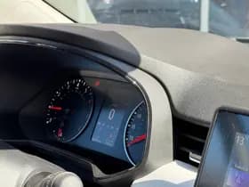 Renault Clio thumbnail 34
