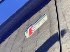 Audi A4 thumbnail 13