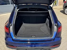 Audi A4 thumbnail 18