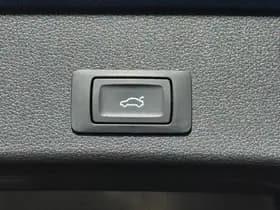 Audi A4 thumbnail 19