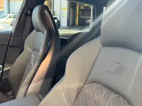Audi A4 thumbnail 23