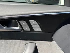 Audi A4 thumbnail 25