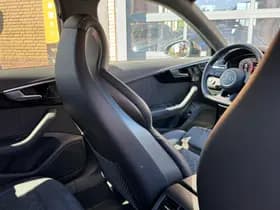Audi A4 thumbnail 36