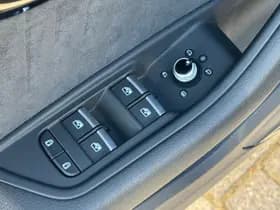 Audi A4 thumbnail 37