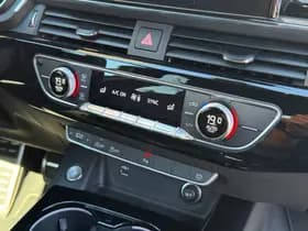 Audi A4 thumbnail 41