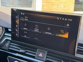Audi A4 thumbnail 42