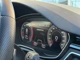 Audi A4 thumbnail 45