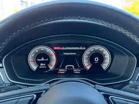 Audi A4 thumbnail 46