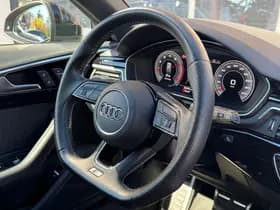 Audi A4 thumbnail 47