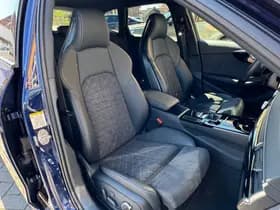 Audi A4 thumbnail 6