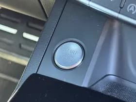Audi A4 thumbnail 54
