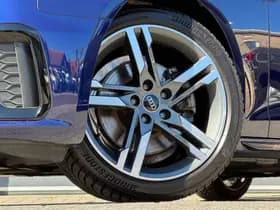 Audi A4 thumbnail 7