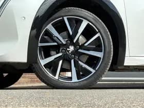 Peugeot 208 thumbnail 11