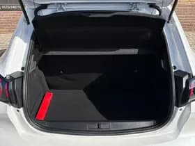 Peugeot 208 thumbnail 12