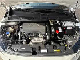 Peugeot 208 thumbnail 14
