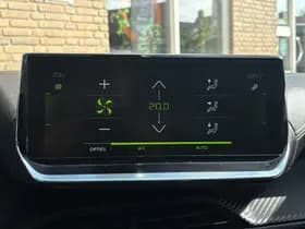 Peugeot 208 thumbnail 18